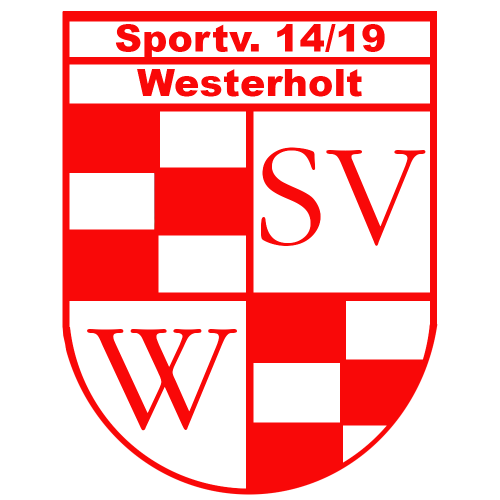 Server logo